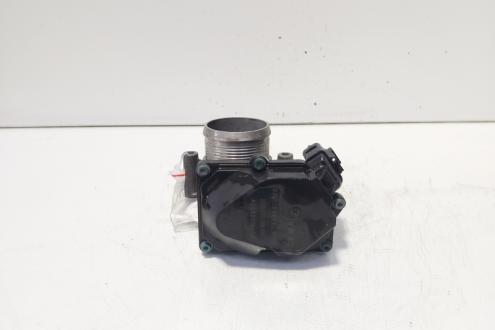 Clapeta acceleratie, cod 03L128063T, Vw Passat (362) 2.0 TDI, CFF (idi:646743)