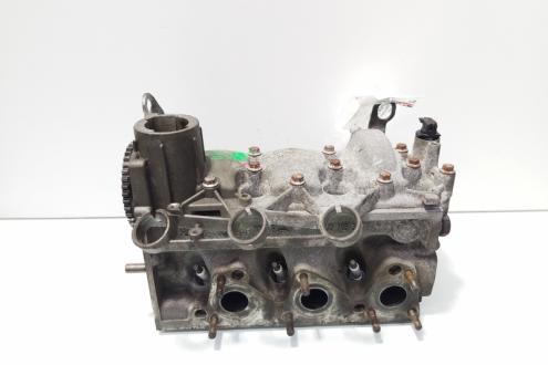 Chiulasa cu 1 ax came, cod 03D103374F, Skoda Fabia 1 (6Y2), 1.2 benz, AWY (idi:649178)