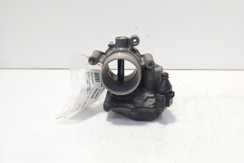 Clapeta acceleratie, cod 03L128063T, Audi Q5 (8RB) 2.0 TDI, CGL (idi:646743)