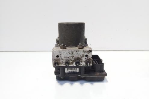 Unitate control A-B-S, cod 8E0910517H, 8E0614517BF, Seat Exeo ST (3R5) (idi:648092)