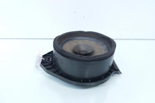 Boxa usa stanga spate, cod 13437058, Opel Astra K (id:651391)