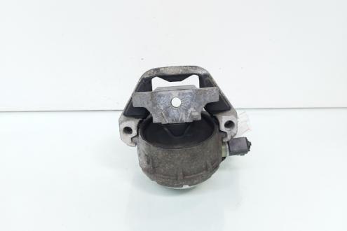 Suport motor dreapta cu senzor, Audi A6 (4G2, C7) 2.0 TDI, CGL (id:651153)