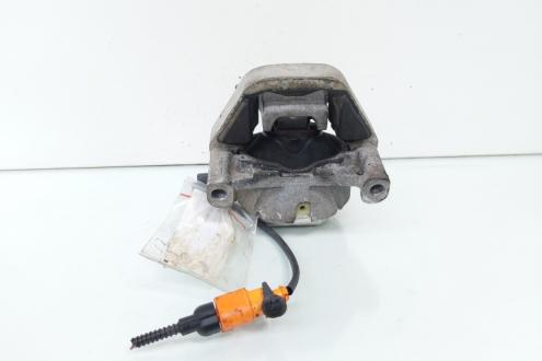 Suport motor dreapta cu senzor, Audi A6 (4G2, C7) 2.0 TDI, CGL (id:651153)