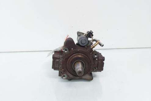 Pompa inalta presiune, cod 9676289780, Ford Focus 3 Turnier, 1.6 TDCI, T1DA (id:651378)