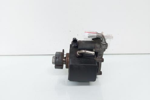 Pompa inalta presiune, cod 03L130755E, Vw Golf 6 (5K1) 1.6 TDI, CAY (id:651814)