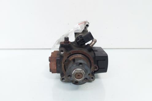 Pompa inalta presiune, cod 03L130755E, Vw Golf 6 (5K1) 1.6 TDI, CAY (id:651814)
