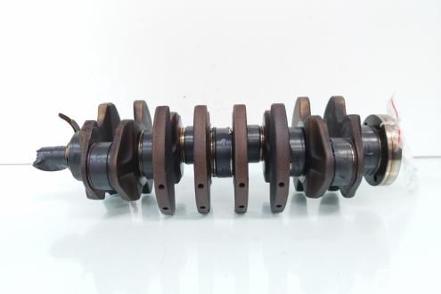 Vibrochen, cod 032M, Vw Golf 4 (1J1) 1.6 benz, BCB (id:651789)
