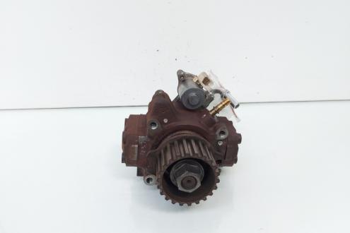 Pompa inalta presiune, cod 9676289780, Ford Focus 3 Turnier, 1.6 TDCI, T1DA (id:651829)