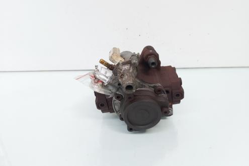 Pompa inalta presiune, cod 9676289780, Ford Focus 3 Turnier, 1.6 TDCI, T1DA (id:651829)