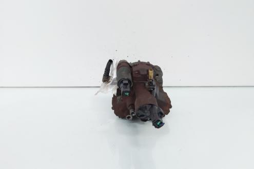 Pompa inalta presiune, cod 4M5Q-9B395-AF, Ford Focus 2 (DA) 1.8 TDCI, KKDA (id:651825)