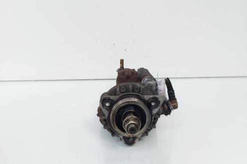 Pompa inalta presiune, cod 4M5Q-9B395-AF, Ford Focus 2 (DA) 1.8 TDCI, KKDA (id:651825)