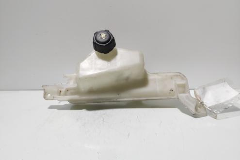Vas expansiune, cod 21710-1KB0A, Nissan Juke, 1.5 DCI, K9K636 (id:651398)