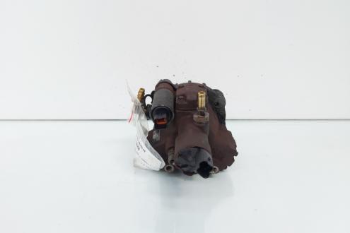 Pompa inalta presiune, cod 4M5Q-9B395-AE, Ford Focus 2 (DA) 1.8 TDCI, KKDA (id:651828)