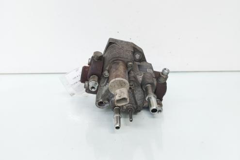 Pompa inalta presiune, cod 55495425, Opel Astra K Combi, 1.6 CDTI, B16DTH (id:651821)