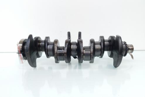Vibrochen, cod 038L, Skoda Octavia 2 (1Z3) 1.9 TDI, BXE (id:651830)
