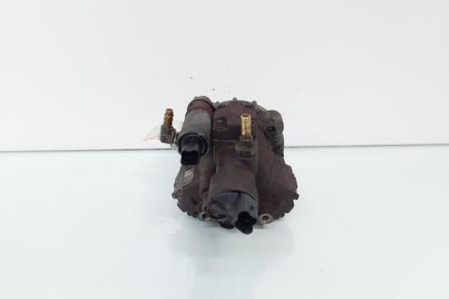 Pompa inalta presiune, cod 4M5Q-9B395-AE, Ford Focus 2 (DA) 1.8 TDCI, KKDA (id:651812)