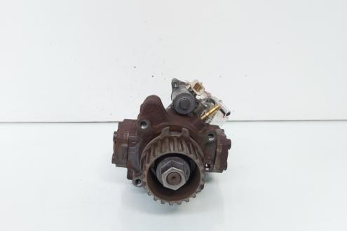 Pompa inalta presiune, cod 9676289780, Ford Focus 3 Turnier, 1.6 TDCI, T1DA (id:651815)