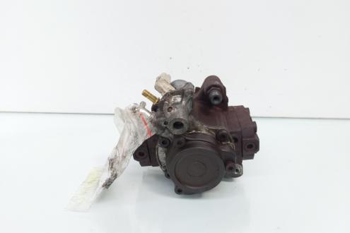 Pompa inalta presiune, cod 9676289780, Ford Focus 3 Turnier, 1.6 TDCI, T1DA (id:651815)