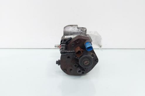 Pompa injectie, cod 6S7Q-9B395-AB, Ford Mondeo 3 (B5Y) 2.0 TDCI, FMBA (id:651795)