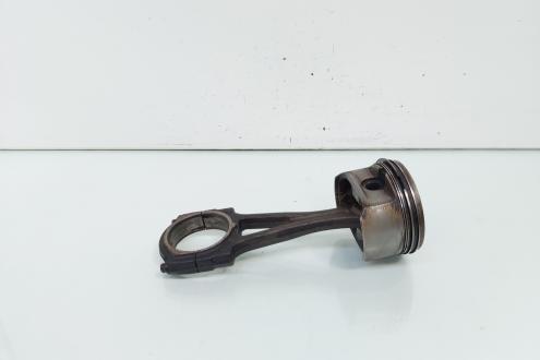 Piston cu biela, Opel Corsa C (F08, F68) 1.2 benz, Z12XE (id:651854)