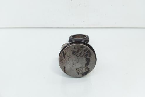 Piston cu biela, Opel Corsa C (F08, F68) 1.2 benz, Z12XE (id:651854)