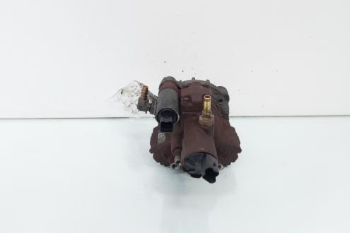 Pompa inalta presiune Continental, cod 4M5Q-9B395-AF, Ford Mondeo 4 Sedan, 1.8 TDCI, QYBA (id:651817)