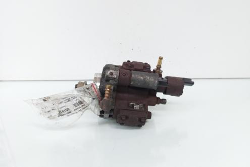 Pompa inalta presiune Continental, cod 4M5Q-9B395-AF, Ford Mondeo 4 Sedan, 1.8 TDCI, QYBA (id:651817)