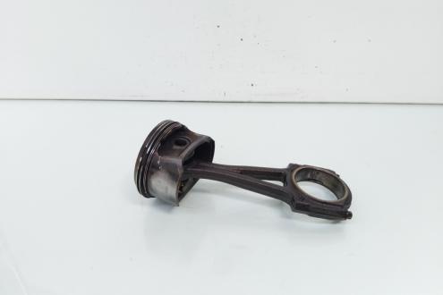 Piston cu biela, Opel Corsa D, 1.4 benz, Z14XEP (id:651839)