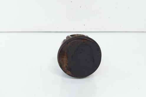 Piston cu biela, Opel Astra H, 1.6 benz, Z16XEP (id:651837)