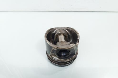 Piston, Vw Passat Variant (3C5) 2.0 TDI, BMR (id:651847)