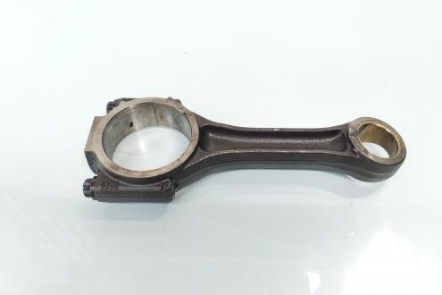 Biela, cod 038J, Vw Jetta 3 (1K2) 1.9 TDI, BXE (id:638153)