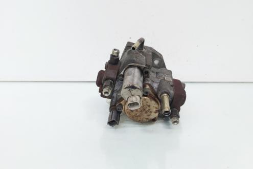 Pompa inalta presiune, cod 16700-AW403, Nissan X-Trail (T30) 2.2 diesel, YD22ETI (id:651813)
