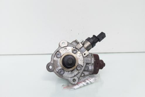 Pompa inalta presiune, cod 7797874-02, 0445010506, Bmw 3 (E90) 2.0 diesel, N47D20A (id:651822)