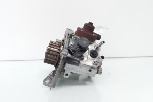 Pompa inalta presiune Bosch, cod 9688499680, 0445010516, Citroen DS3, 1.4 HDI, 8H01 (id:651856)