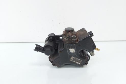Pompa inalta presiune, cod GM55206489, 0445010157, Opel Astra H Combi, 1.3 CDTI, Z13DTH (id:651818)