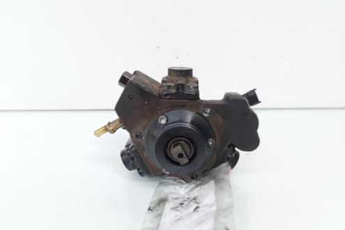 Pompa inalta presiune, cod GM55206489, 0445010157, Opel Astra H Combi, 1.3 CDTI, Z13DTH (id:651818)