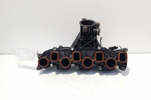 Galerie admisie, cod 03L129711AN, Vw Passat Variant (365) 2.0 TDI, CFG (idi:646738)
