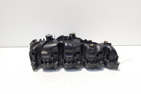 Galerie admisie, cod 03L129711AN, Audi A3 Cabriolet (8P7) 2.0 TDI, CFF (idi:646738)