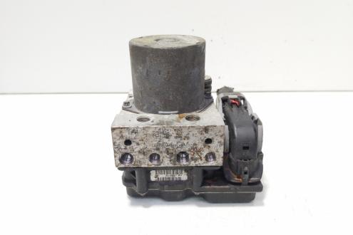 Unitate control A-B-S, cod 8E0910517D, 8E0614517AK, Audi A4 Cabriolet (8H7) (idi:648131)