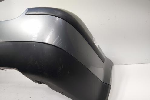 Bara spate, VW Passat Variant (3B6) (id:651782)