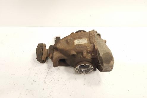Grup spate, cod 7598855-01, Bmw 3 Touring (E91) 2.0 diesel, N47D20C (id:652085)