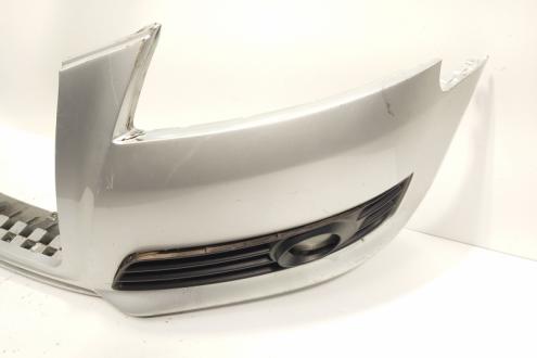 Bara fata cu proiectoare, Audi A3 (8P1) (id:651779)