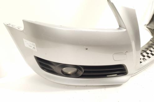 Bara fata cu proiectoare, Audi A3 (8P1) (id:651779)