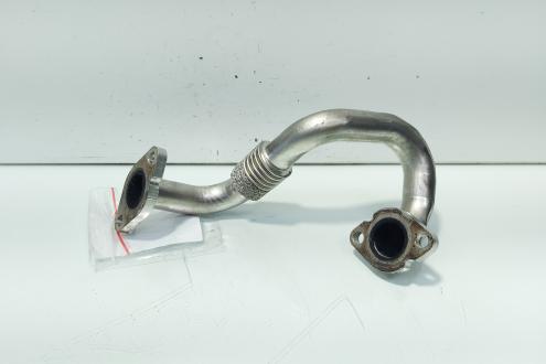 Conducta gaze, cod 03G131521AD, Vw Sharan (7M8, 7M9, 7M6) 2.0 TDI, BRT (id:651679)