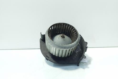 Releu ventilator bord, cod 4F0820521A, Audi A6 Avant (4F5, C6) 2.7 TDI, CAN (id:650128)
