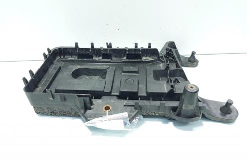 Suport baterie, cod 1K0915333H, Vw Jetta 4 (6Z) 1.6 TDI, CAY (id:530356)
