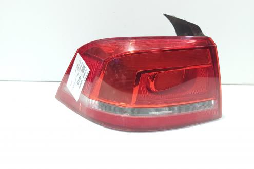 Stop stanga aripa, cod 3AE945095F, VW Passat (362) (id:651675)