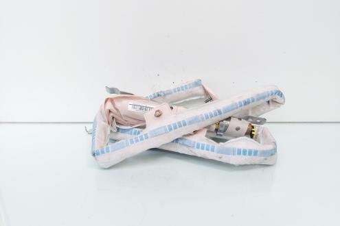 Airbag cortina stanga, cod 39058587, Opel Astra K Combi (id:650642)