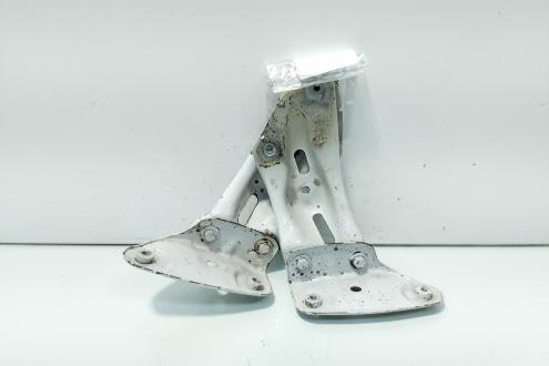 Suport aripa stanga, cod 1Z0821141A, Skoda Octavia 2 (1Z3) (id:651709)