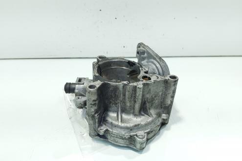 Pompa vacuum, cod 06J145100C, Audi A4 Avant (8K5, B8) 2.0 TFSI, CDNB (id:651250)